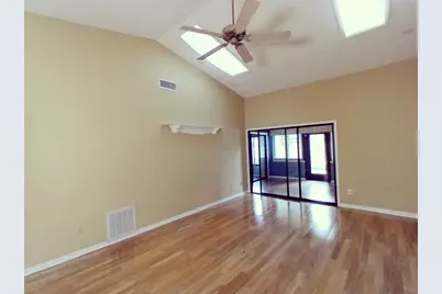 2503 Tahoe Circle #2503, Winter Park, FL 32792 - Photo 4