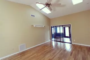 2503 Tahoe Cir, Winter Park, FL 32792 - Photo 4