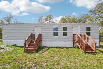 808 SE 124th Avenue, Webster, FL 33597 - Photo 18