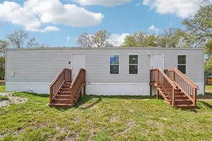 808 SE 124th Ave, Webster, FL 33597 - Photo 18