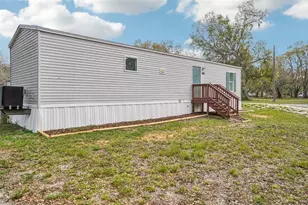 808 SE 124th Ave, Webster, FL 33597 - Photo 20