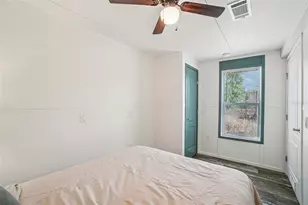 808 SE 124th Ave, Webster, FL 33597 - Photo 16