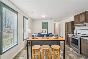 808 SE 124th Ave, Webster, FL 33597 - Photo 8