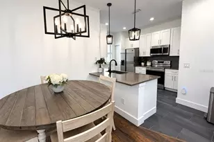 1001 Via Santae Ln, Celebration, FL 34747 - Photo 6