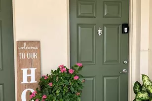 1001 Via Santae Ln, Celebration, FL 34747 - Photo 2