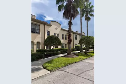 1001 Via Santae Lane #203, Celebration, FL 34747 - Photo 2