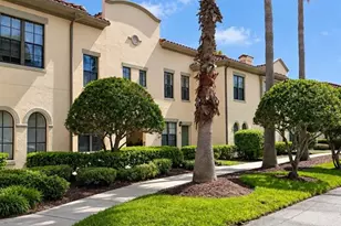 1001 Via Santae Ln, Celebration, FL 34747 - Photo 1