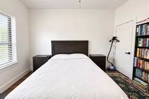 1001 Via Santae Ln, Celebration, FL 34747 - Photo 22