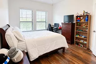 1001 Via Santae Ln, Celebration, FL 34747 - Photo 18