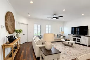 1001 Via Santae Ln, Celebration, FL 34747 - Photo 10
