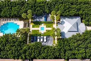 1001 Via Santae Ln, Celebration, FL 34747 - Photo 30