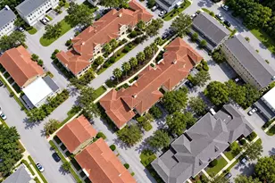 1001 Via Santae Ln, Celebration, FL 34747 - Photo 28