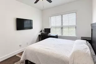 1001 Via Santae Ln, Celebration, FL 34747 - Photo 20
