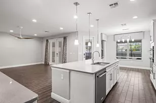 8468 Morehouse Dr, Orlando, FL 32836 - Photo 30