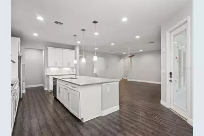 8468 Morehouse Drive, Orlando, FL 32836 - Photo 28