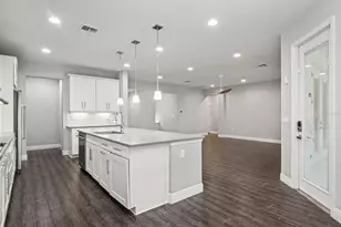 8468 Morehouse Dr, Orlando, FL 32836 - Photo 28