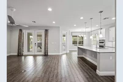 8468 Morehouse Drive, Orlando, FL 32836 - Photo 18
