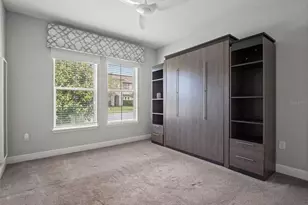 8468 Morehouse Dr, Orlando, FL 32836 - Photo 12
