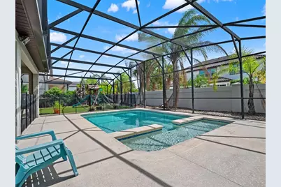 8468 Morehouse Drive, Orlando, FL 32836 - Photo 54