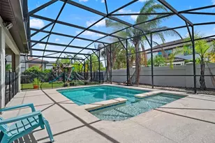 8468 Morehouse Dr, Orlando, FL 32836 - Photo 54