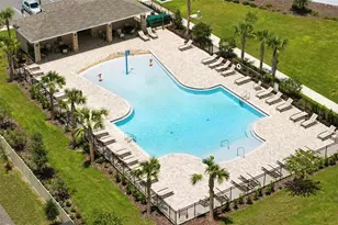 1999 Education St, Saint Cloud, FL 34771 - Photo 4