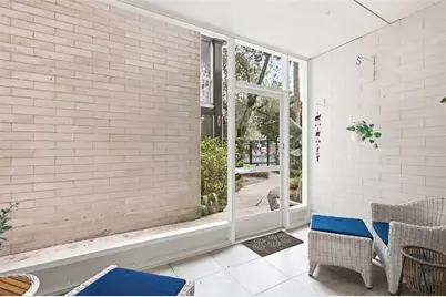 1250 S Denning Drive #119, Winter Park, FL 32789 - Photo 22