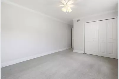 1250 S Denning Drive #119, Winter Park, FL 32789 - Photo 20