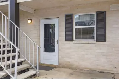 1250 S Denning Drive #119, Winter Park, FL 32789 - Photo 2