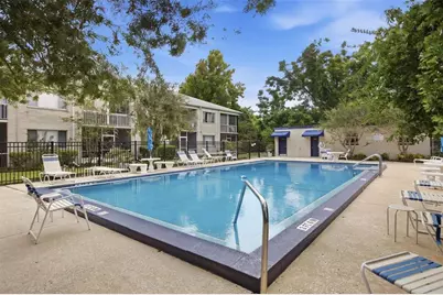 1250 S Denning Drive #119, Winter Park, FL 32789 - Photo 26