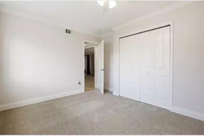 1250 S Denning Drive #119, Winter Park, FL 32789 - Photo 16