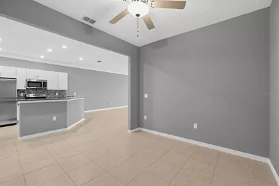 6743 Ripple Pond Loop, Zephyrhills, FL 33541 - Photo 20