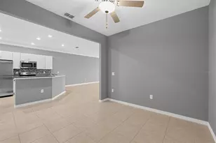 6743 Ripple Pond Loop, Zephyrhills, FL 33541 - Photo 20