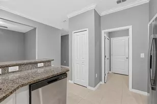 6743 Ripple Pond Loop, Zephyrhills, FL 33541 - Photo 14