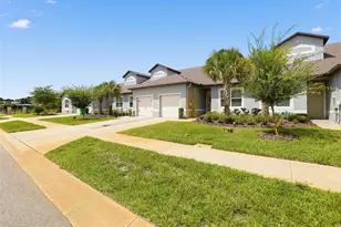 6743 Ripple Pond Loop, Zephyrhills, FL 33541 - Photo 2