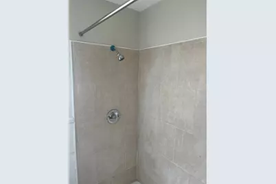 341 Fairview Avenue, Daytona Beach, FL 32114 - Photo 10