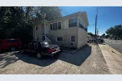 341 Fairview Avenue, Daytona Beach, FL 32114 - Photo 12