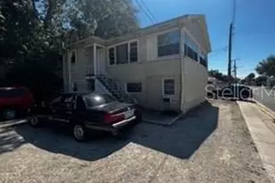 341 Fairview Ave, Daytona Beach, FL 32114 - Photo 12