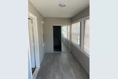 341 Fairview Avenue, Daytona Beach, FL 32114 - Photo 2