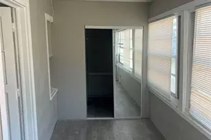 341 Fairview Ave, Daytona Beach, FL 32114 - Photo 2