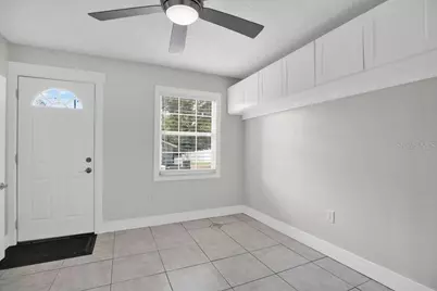 581 Fourwind Street, Deltona, FL 32725 - Photo 28