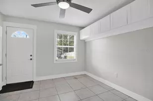 581 Fourwind St, Deltona, FL 32725 - Photo 28
