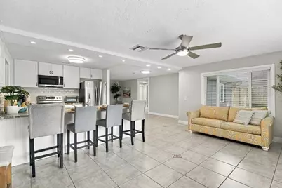 581 Fourwind Street, Deltona, FL 32725 - Photo 18
