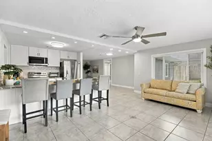 581 Fourwind St, Deltona, FL 32725 - Photo 18
