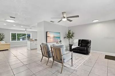 581 Fourwind Street, Deltona, FL 32725 - Photo 10
