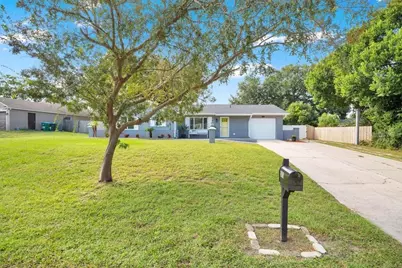581 Fourwind Street, Deltona, FL 32725 - Photo 2