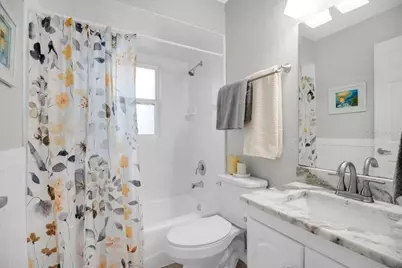 581 Fourwind Street, Deltona, FL 32725 - Photo 24
