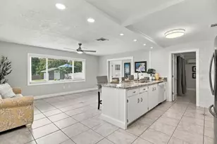581 Fourwind St, Deltona, FL 32725 - Photo 16