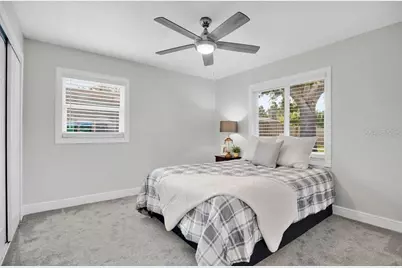 581 Fourwind Street, Deltona, FL 32725 - Photo 20