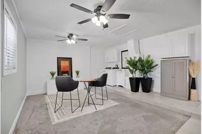 581 Fourwind Street, Deltona, FL 32725 - Photo 26