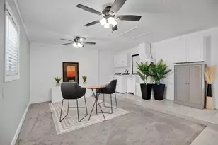 581 Fourwind St, Deltona, FL 32725 - Photo 26